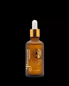 100 pure organic moroccan argan oil - Picture 1 of 1