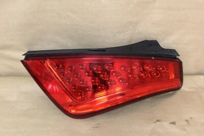 Luz trasera de pasajero derecha Nissan Murano 2006-2007 OEM Foto 1 de 4