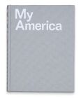 My America by Diana Matar 9781910401439 | Brand New | Free UK Shipping