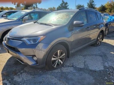 RAV 4     2017 Anti-Lock Brake Part 2866084 - Изображение 1 из 4