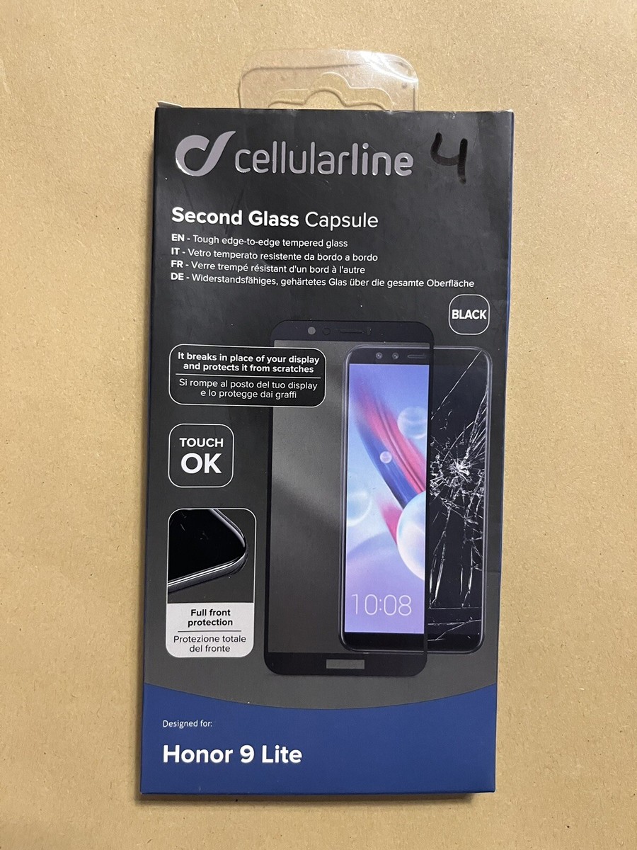 Dipos Displayschutzfolie Für Huawei Y625 – 6x Klar, Kratzfest (4H Härte), Passgenau, Blasenfrei, Made In Germany