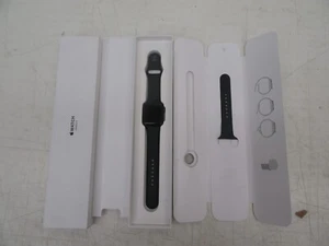 Apple Watch Series 3 42mm Parts only ** READ Description** - Picture 1 of 10