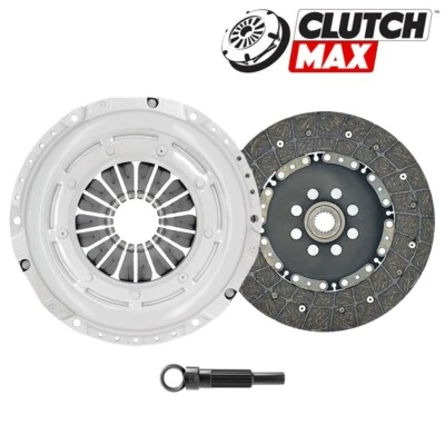 KIT EMBRAGUE CM OE SIN CSC se adapta a HYUNDAI VELOSTER ELANTRA KIA KOUP FORTE5 1.6 TURBO Foto 1 de 4