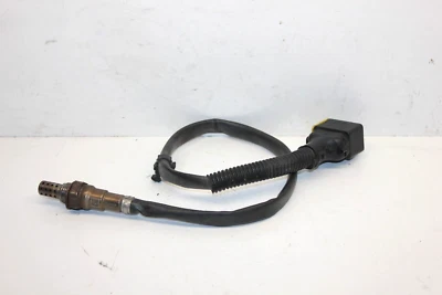 Sensor de oxigênio amônia escape Dodge Ram 2500 3500 2013-2018 28301114 6,7L (152) - Imagem 1 de 4