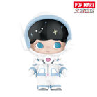 Popmart Dimoo Space Travel Series Trend Figure Model Toy Gifts