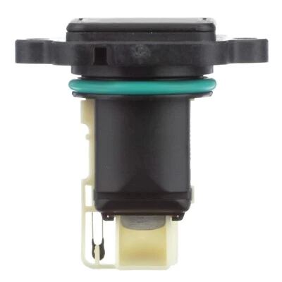 Sensor de fluxo de ar de massa Delphi para 2008-2010 BMW 528i 3.0L L6 2009 - Imagem 1 de 4