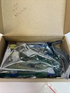 Steuerplatine 1-00-05886 3-20-05886 für Harman Accentra Advance P43 P61A - Bild 1 von 3