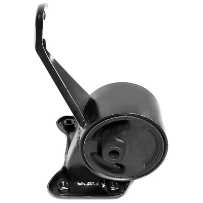 Montaje de transmisión delantero derecho 1 pieza para Hyundai Sonata 98-97 L4-2.0L 2183034321 Foto 1 de 4