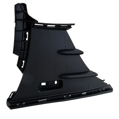 Parachoques extremo lado pasajero para Mercedes-Benz A220/A250 2019-2022 | delantero | interior Foto 1 de 4