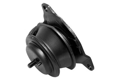 Montaje de motor Westar EM-8114 para camioneta Nissan D21 Pathfinder 86-95 Foto 1 de 4