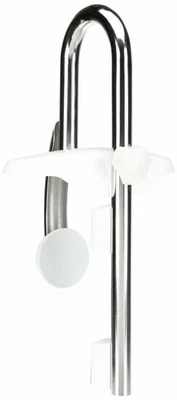 spirella Badewannen Einstiegshilfe Badewanne Badewannengriff Wanneneinstieg