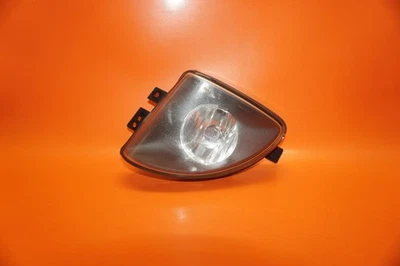 BMW 528 FOG LIGHT RIGHT PASSENGER 2011 2012 2013 535 F10 6317 7216886 OEM - Image 1 of 4