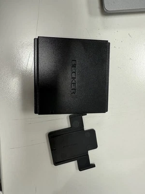 Mercedes Benz Becker Unit - Image 1 of 2