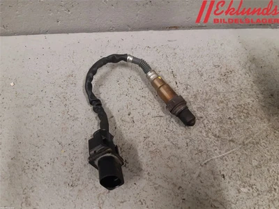 Sonda lambda destra originale CITROËN C4 II (B7) 2011 - Immagine 1 di 3