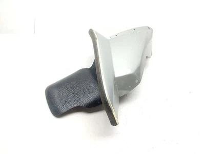 88-00 Honda GL1500 Goldwing 1500 Trim Fairing Cover Panel - Image 1 of 4