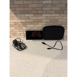 Garmin Nuvi 2689 Touchscreen Navigation - Picture 1 of 5