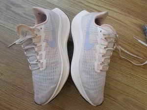 NIKE ZOOM PEGASUS 37 SCARPE DA GINNASTICA TAGLIA UK 5,5 - Foto 1 di 18