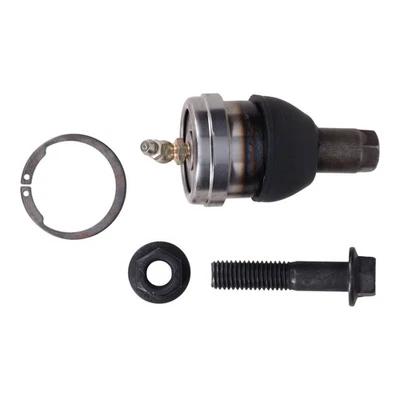 1 Lower Ball Joint 1984-2001 Plymouth Voyager Reliant Horizon Sundance - Image 1 of 4