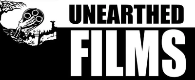 Unearthed Films Blu Ray Region A !! - Image 1 of 2