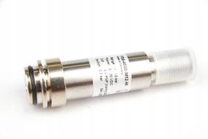 MP Sensor Pressure Switch F08-4000-M12-M 25001541 1pc - Picture 1 of 4