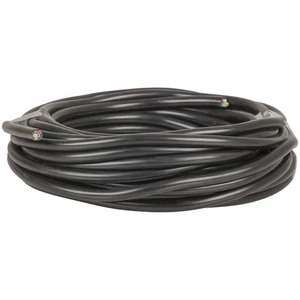5 Core Trailer Cable - 10m Roll - Picture 1 of 1