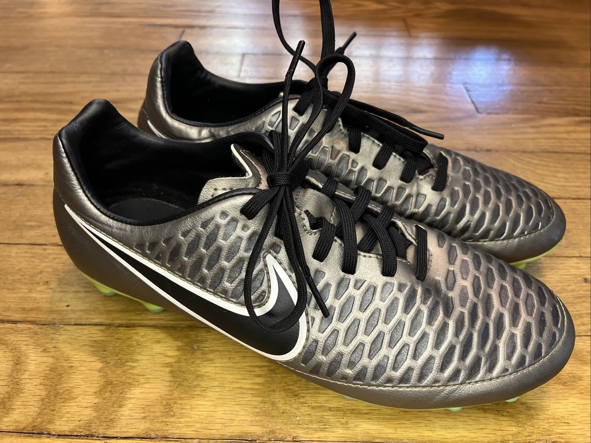 Nike Magista Opus Soccer Shoes for sale - eBay