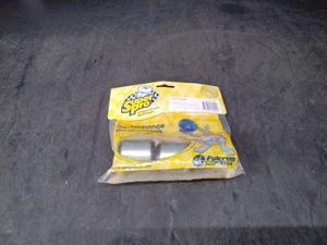 Super Pro Spf3299k - Picture 1 of 2