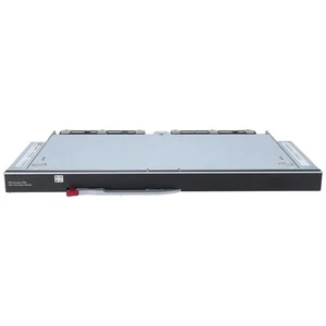 Módulo de conexión SAS HP 755985-B21 Synergy 12 GB - Imagen 1 de 4