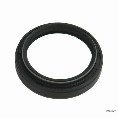 Timken 710247 Grease/Oil Seal For Select 88-04 Acura Honda Isuzu Models - Image 1 of 4