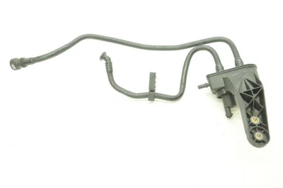 1997-2004 Porsche Boxster 996 2.7L Fuel Vapor Valve Housing 99620123101 - Image 1 of 4