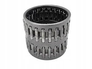 Yamaha 93310-33277 Bearing Basket Clutch MT09 Tracer 900 - Picture 1 of 3