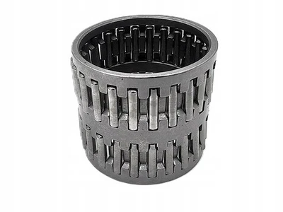 Yamaha 93310-33277 Bearing Basket Clutch MT09 Tracer 900 - Image 1 of 3