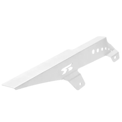 Motorcycle Chain Guard FOR Suzuki GSX-R 600 / GSXR600 1997-2003 Accessories NEW Foto 1 de 4