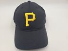Youth Pittsburgh Pirates #26 OC Sports Adjustable Hat Cap Boy Girl MLB Baseball