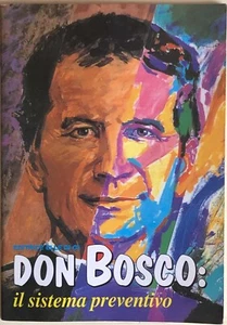 Don Bosco: Das Kostenvoranschlagssystem, 1999, Elle Di Ci Verlag - Bild 1 von 1