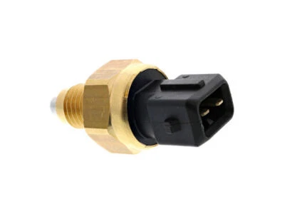 Interruptor de luz de respaldo para BMW 435i 2014-2016 12961PYTM 2015 Foto 1 de 2