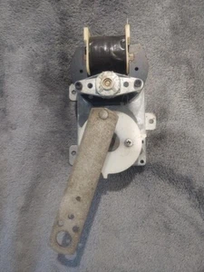 Vintage VENDO  soda vending machine  Vend Motor with white cam - Picture 1 of 3