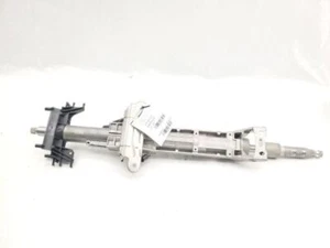  2019 - 2023 BMW 330e 330i G20 MANUAL ADJUSTMENT STEERING COLUMN OEM - Picture 1 of 8