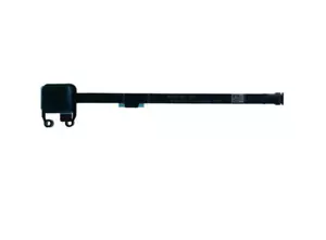 Botón de arranque para huella digital cable de encendido Dell Latitude E3520 VGGY8 2MC9P - Imagen 1 de 3