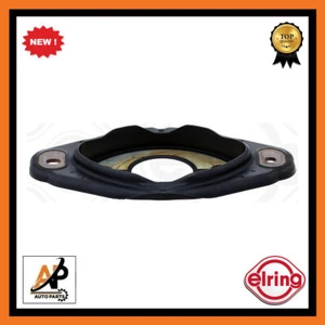 ELRING 572.300 Albero a Camme Regolabile Guarnizione Per BMW 1 Serie 3 5 X1 - Bild 1 von 1