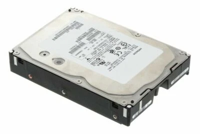 HGST 0B24527 300GB FC 15K 3.5'' HUS156030VLF400 - Image 1 of 2