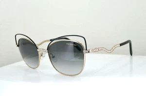 NUEVAS AUTÉNTICAS GAFAS DE SOL PIER MARTINO 8449 C1 - Imagen 1 de 6