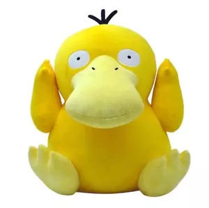 Pokemon - Enton 20 cm - Plüsch - Kuschel - Stofftier - Bild 1 von 1