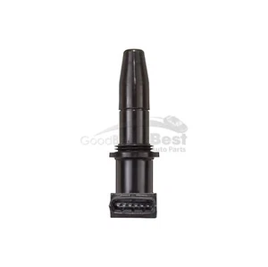 One New Spectra Premium Ignition Coil C828 95517924 for Chevrolet Saturn - Picture 1 of 3