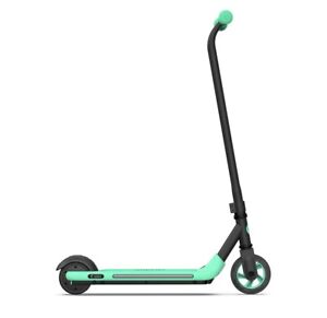 Segway Ninebot  ZING A6 Electric Kick Scooter for Kids Lightweight 7.5mph