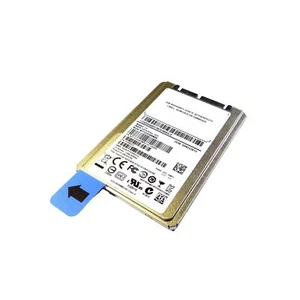 IBM 00AH604 98Y5061 800GB 1.8" SATA 6Gbps P500DC Solid State Drive - Picture 1 of 3