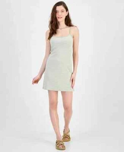 hippie rose tank dress small - Picture 1 of 1