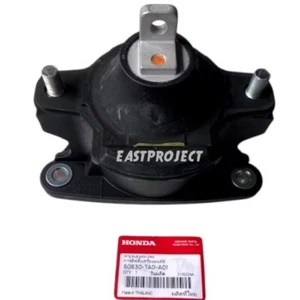 Honda Accord 2.4L Acura TSX Hydraulic Front Engine Mount 50830-TAO-A01 NEW - Picture 1 of 5