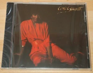 Amii Stewart - Self Titled - Sealed 2015 Funkytowngrooves Remastered CD - Picture 1 of 2