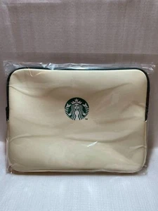 Starbucks coffee original multi Case Storage My Customize Journey New Rare - Picture 1 of 5